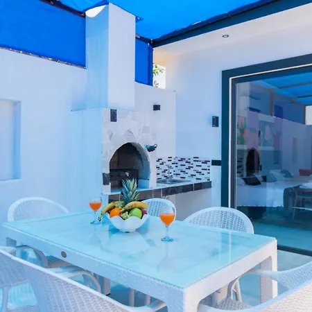 Hotel Onarici 4*
