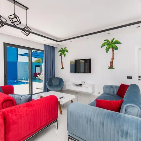 Hotel Onarici