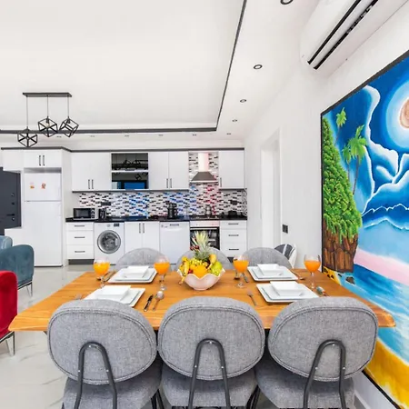 Onarici Hotel 4*