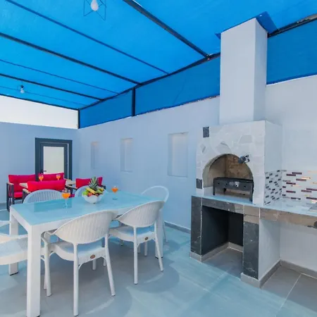 Hotel Onarici