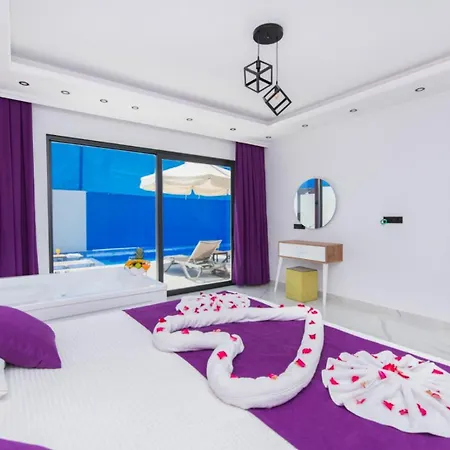 Onarici Hotel